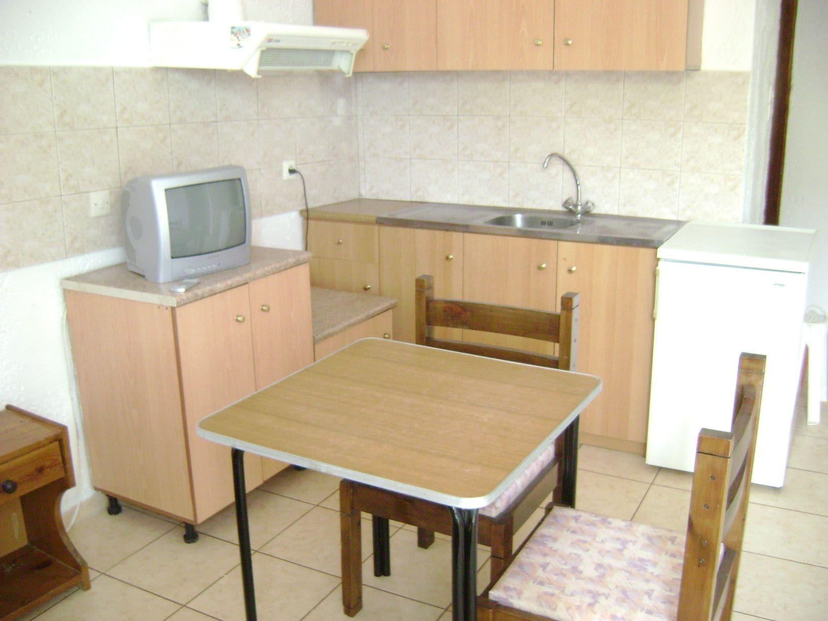 Australia Hotel Gazi Екстер'єр фото